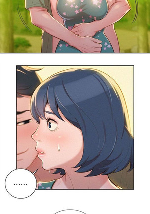 What do you Take me For? Ch.51/? Page #225