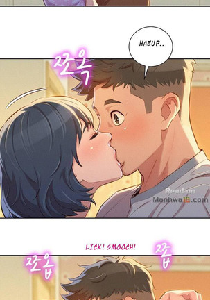 What do you Take me For? Ch.51/? Page #452
