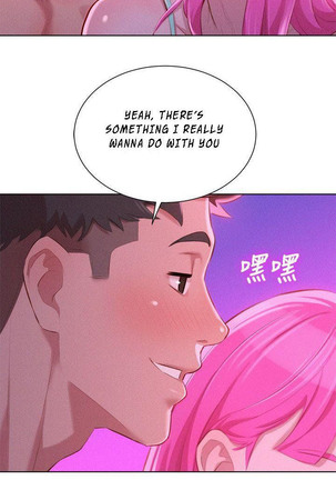 What do you Take me For? Ch.51/? - Page 414