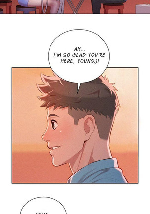 What do you Take me For? Ch.51/? - Page 409