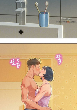 What do you Take me For? Ch.51/? Page #442