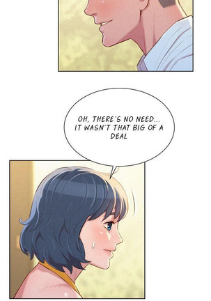 What do you Take me For? Ch.51/? - Page 401