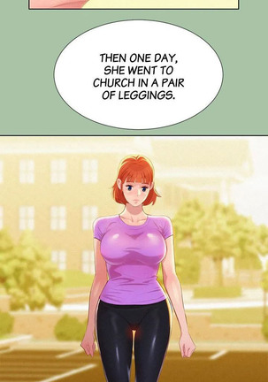 What do you Take me For? Ch.51/? Page #69