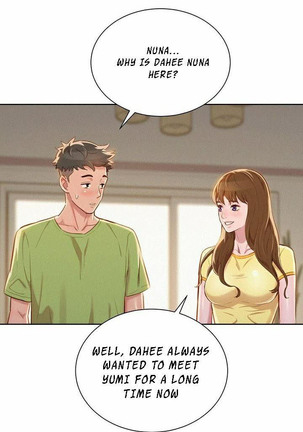 What do you Take me For? Ch.51/? - Page 459