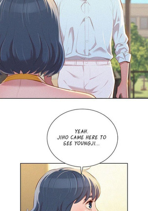What do you Take me For? Ch.51/? Page #399