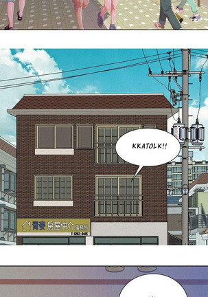 What do you Take me For? Ch.51/? Page #426