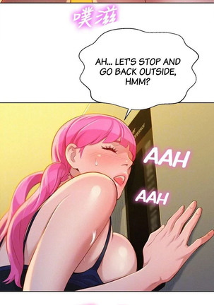 What do you Take me For? Ch.51/? Page #173
