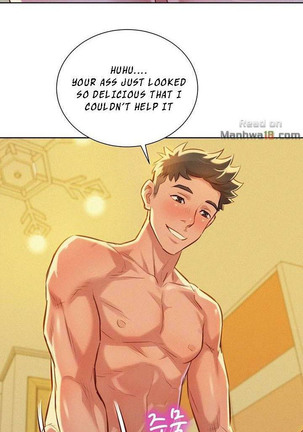 What do you Take me For? Ch.51/? Page #443