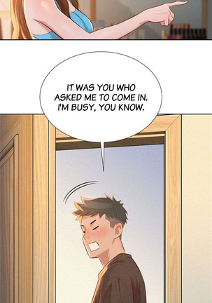What do you Take me For? Ch.51/? - Page 153