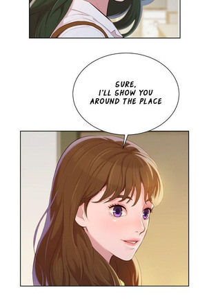 What do you Take me For? Ch.51/? - Page 368