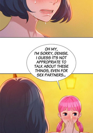 What do you Take me For? Ch.51/? Page #190