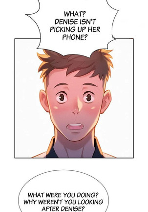 What do you Take me For? Ch.51/? - Page 119