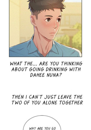 What do you Take me For? Ch.51/? Page #406