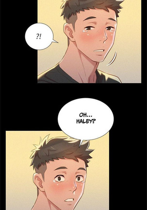 What do you Take me For? Ch.51/? - Page 322