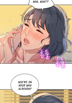 What do you Take me For? Ch.51/? Page #448