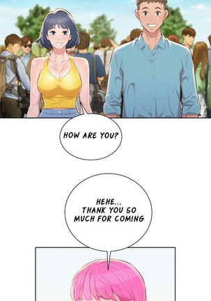 What do you Take me For? Ch.51/? Page #385
