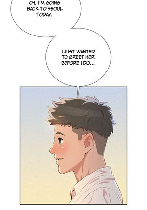 What do you Take me For? Ch.51/? - Page 330