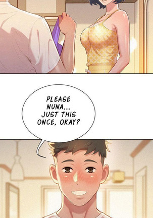 What do you Take me For? Ch.51/? - Page 358