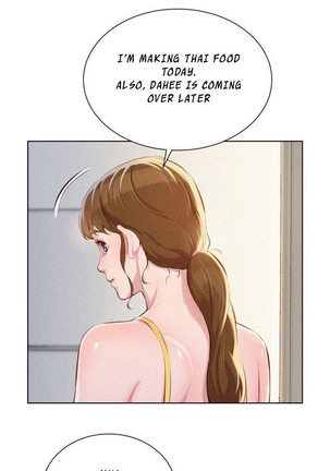 What do you Take me For? Ch.51/? - Page 420