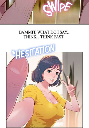 What do you Take me For? Ch.51/? Page #17