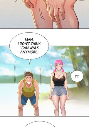 What do you Take me For? Ch.51/? Page #220
