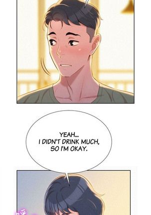 What do you Take me For? Ch.51/? - Page 217