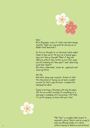 Image 13528116