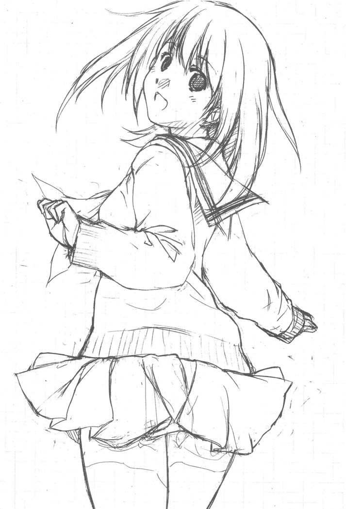 えるすくり~む