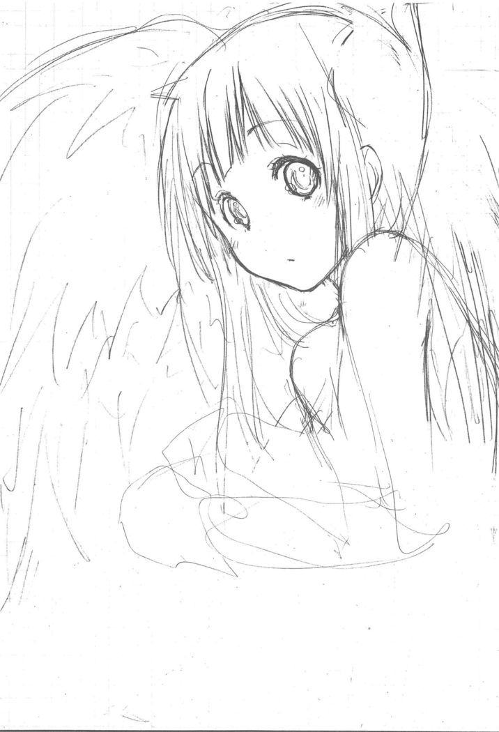 えるすくり~む