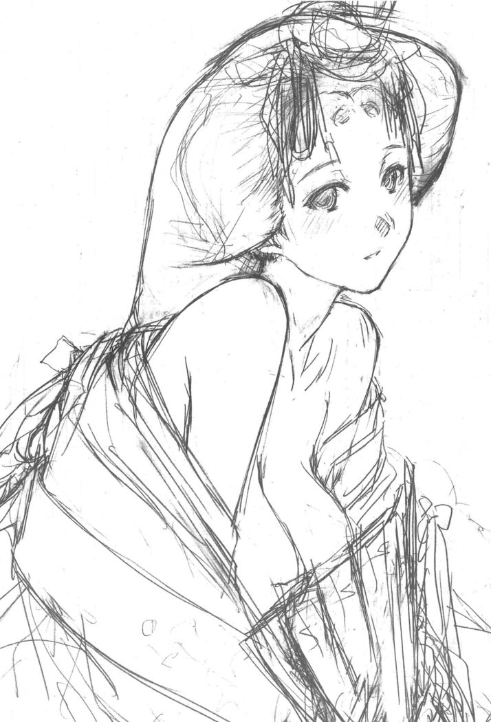 えるすくり~む