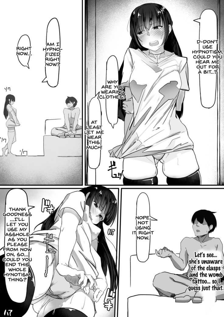 Saimin de... 2