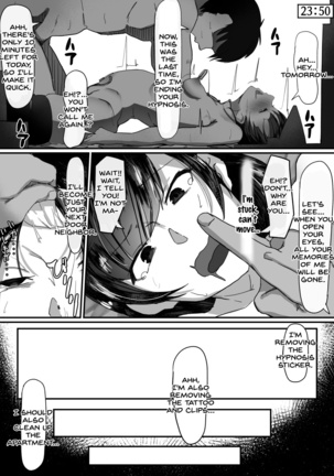 Saimin de... 2 Page #36