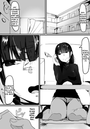 Image 8473380