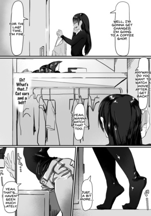 Saimin de... 2 Page #38