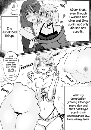 Image 9621800