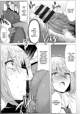 Hahakogui English Page #175