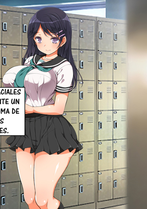 Lucky Pervert - The Prequel 1-2 Page #170