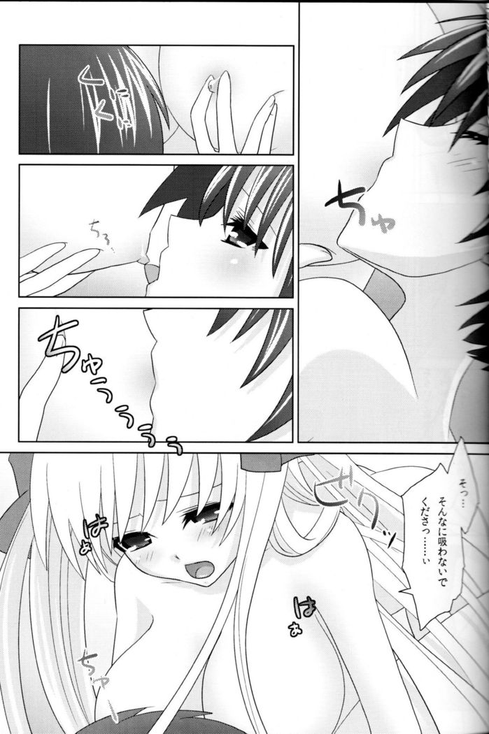 sakippo