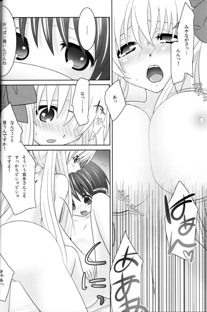 sakippo