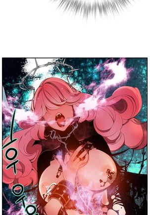 Lilith`s Cord Ch.1-38 - Page 258