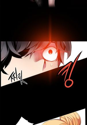Lilith`s Cord Ch.1-38 - Page 178