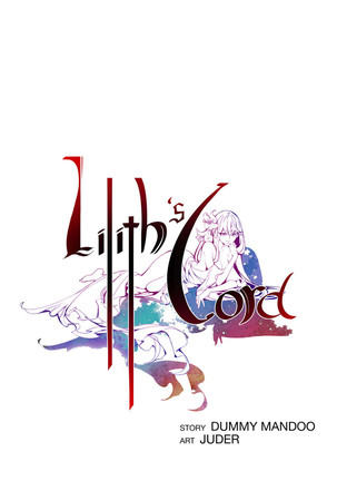 Lilith`s Cord Ch.1-38 - Page 379