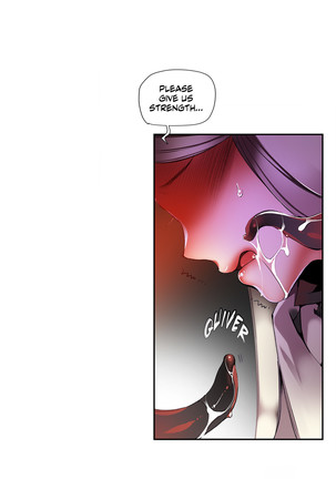 Lilith`s Cord Ch.1-38 - Page 636
