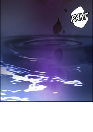 Lilith`s Cord Ch.1-38 - Page 965