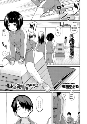 Image 10199605