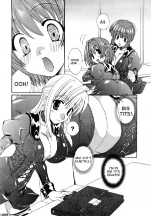 Image 960953