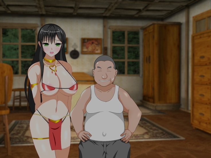 Shounen Yuusha Ken ~Wagamama Kizoku no Osewa wa Taihen! no Maki~