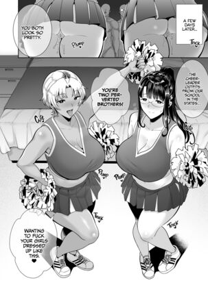 Wild-Shiki Nihonjin Tsuma No Netorikata Sono San Page #94