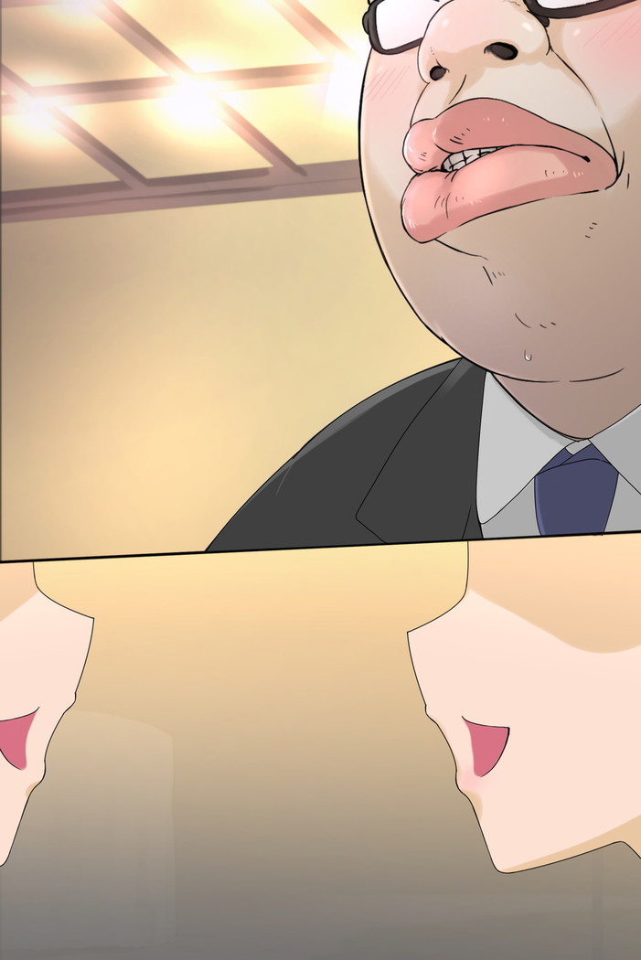 Otōto no kanojo ga kimōta-suki no bitchidatta kudan
