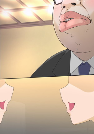 Otōto no kanojo ga kimōta-suki no bitchidatta kudan Page #203